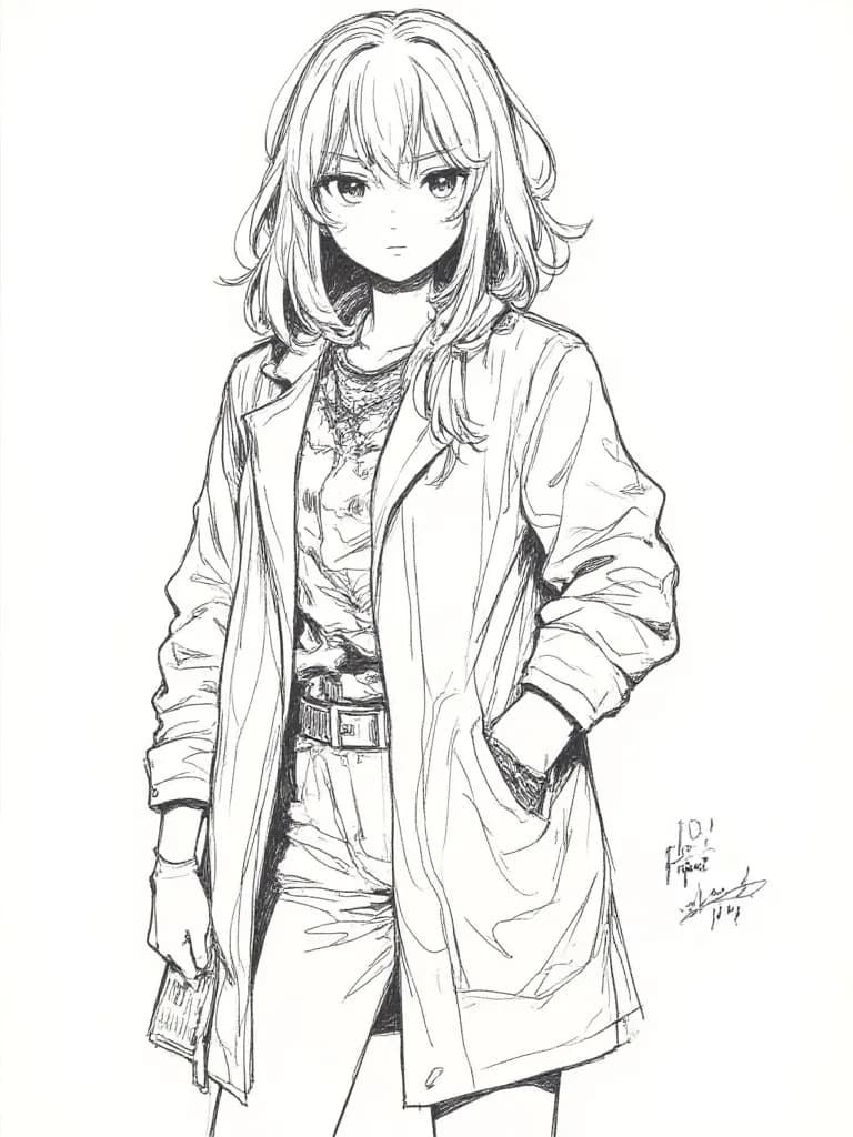Thumbnail of Daphne