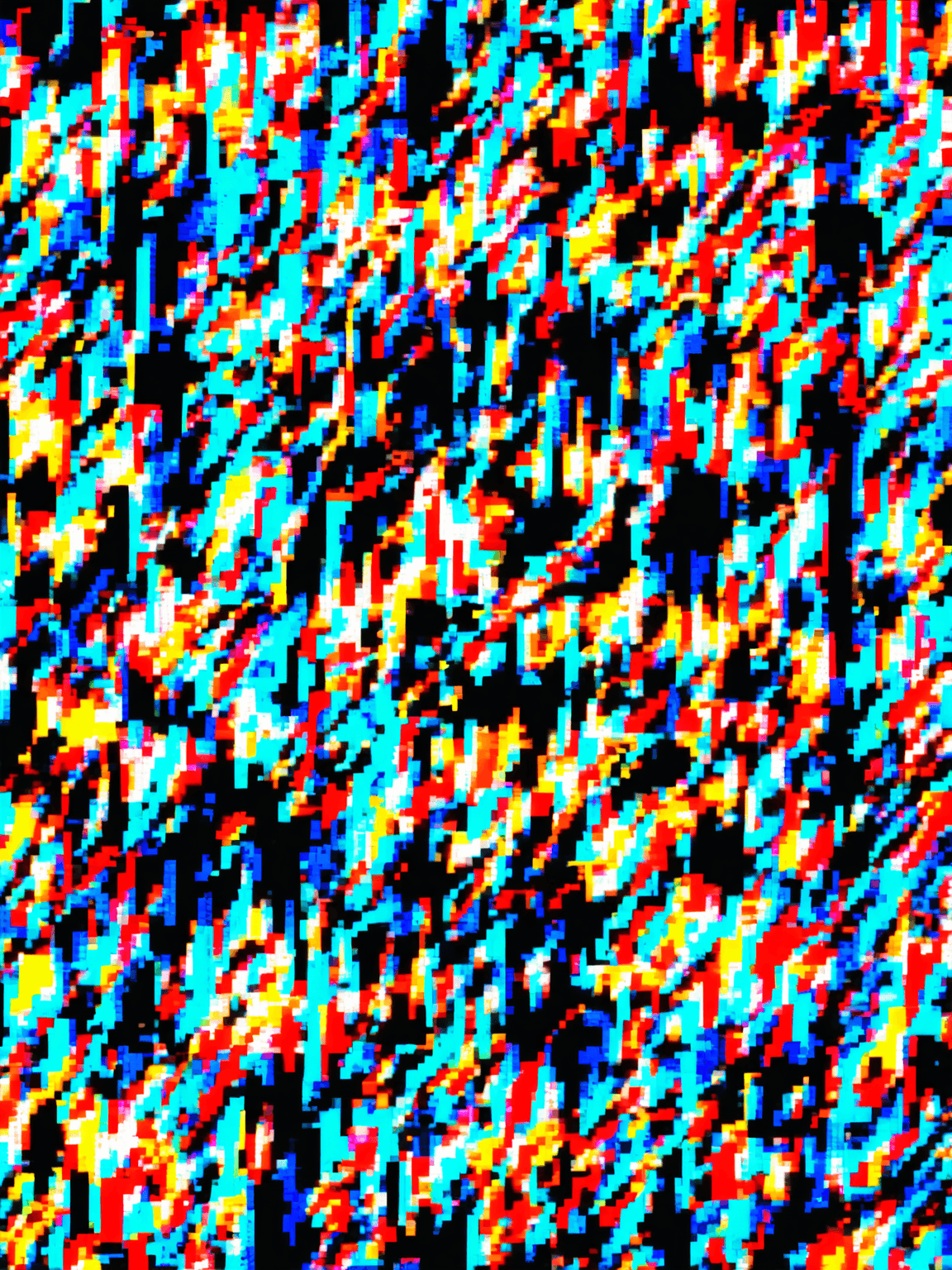 Thumbnail of Посмотрите