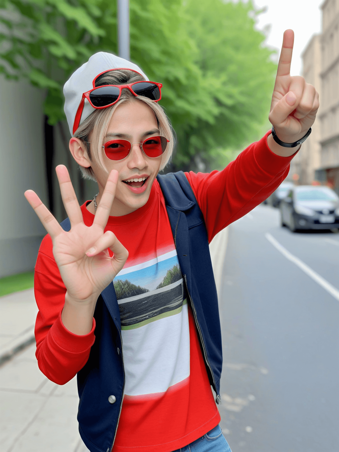 Thumbnail of felix