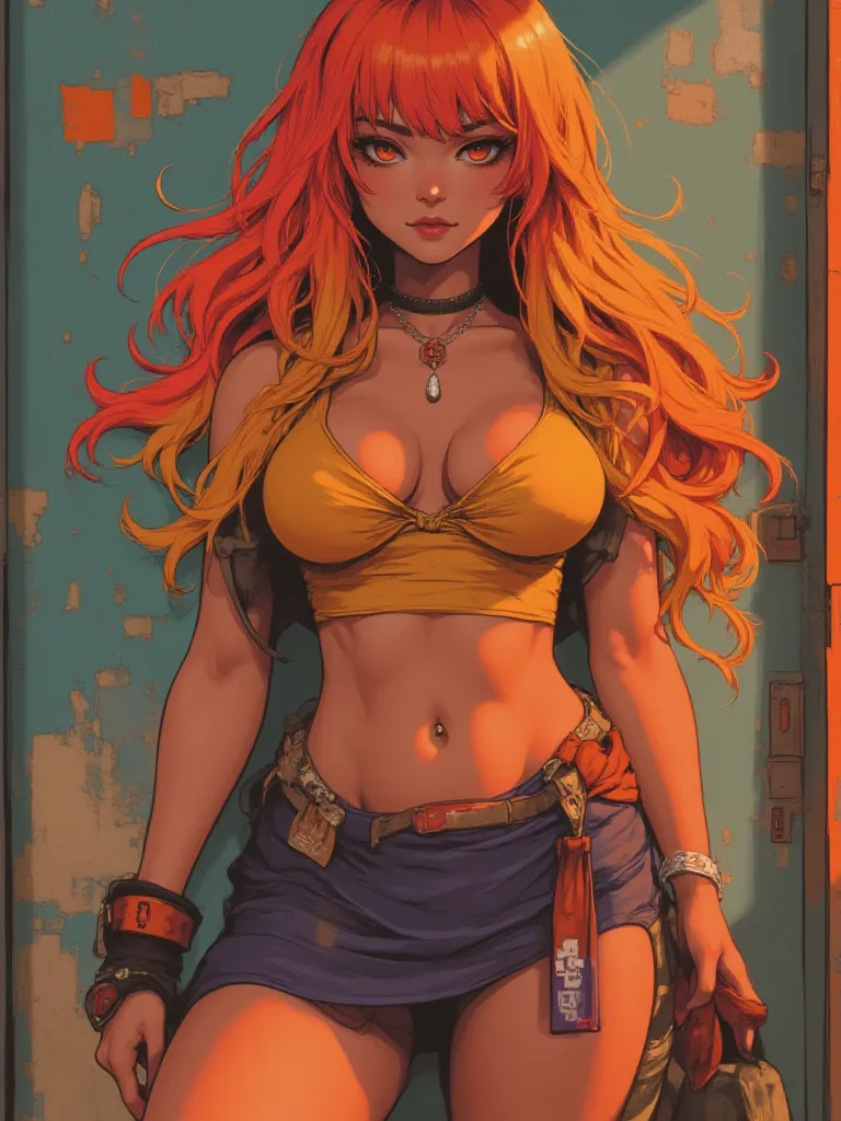 Thumbnail of Кики