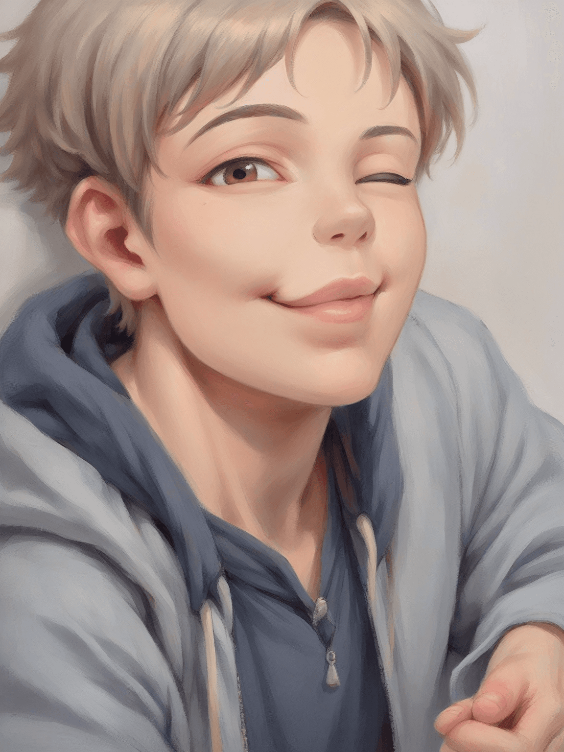 Thumbnail of Niki
