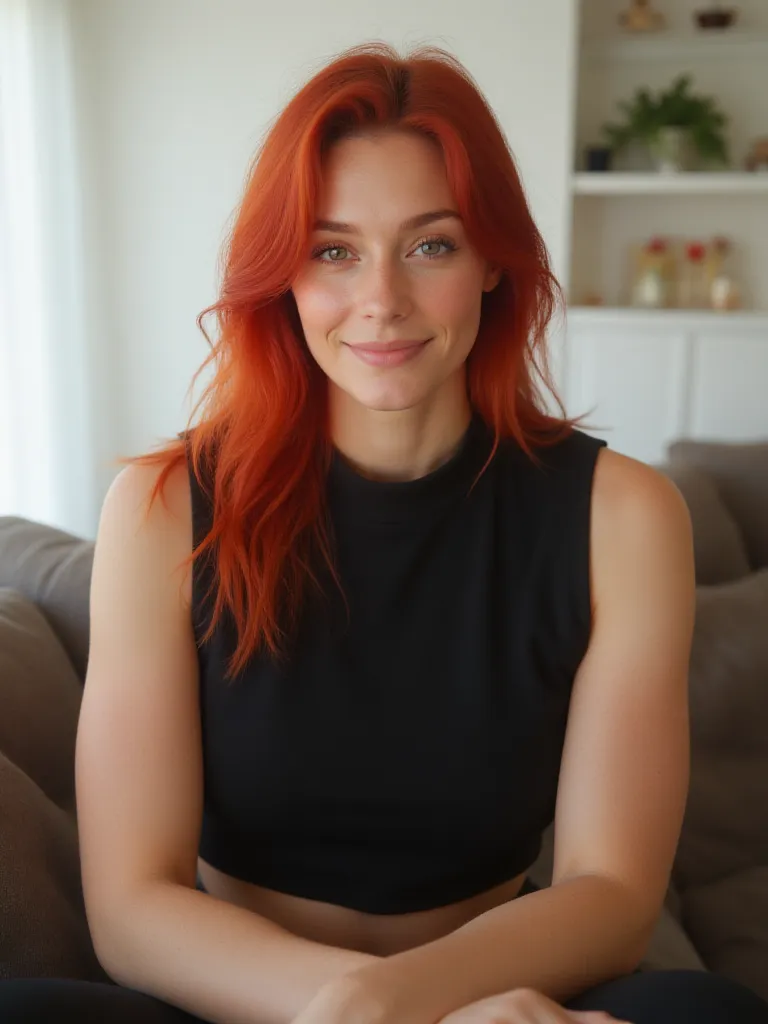 Thumbnail of Клариса Фернандес