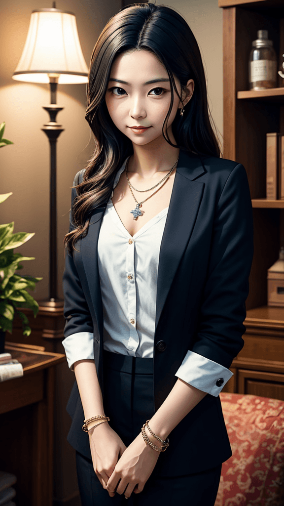 Thumbnail of "Юкина"