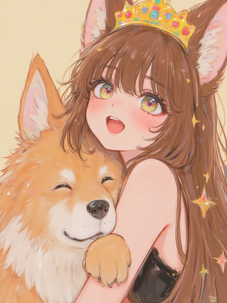 Thumbnail of Затмение