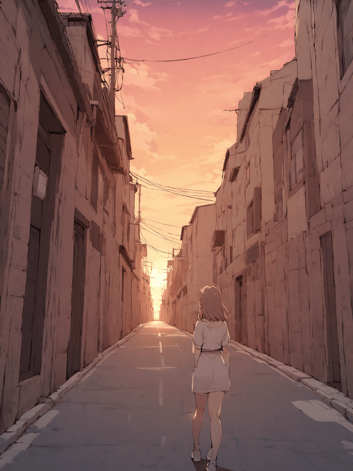 Thumbnail of Хината