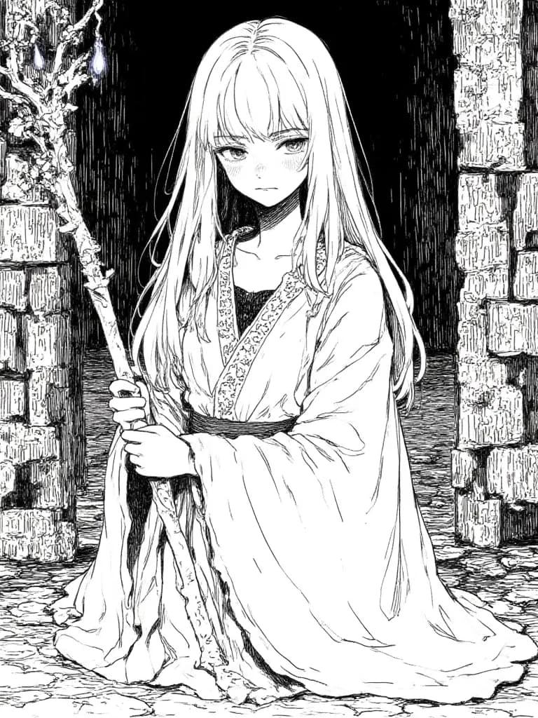 Thumbnail of Qin Xiao Yu