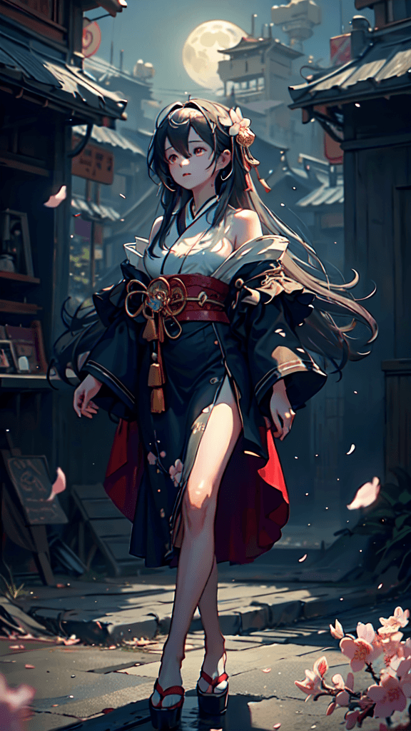 Thumbnail of "Miori"