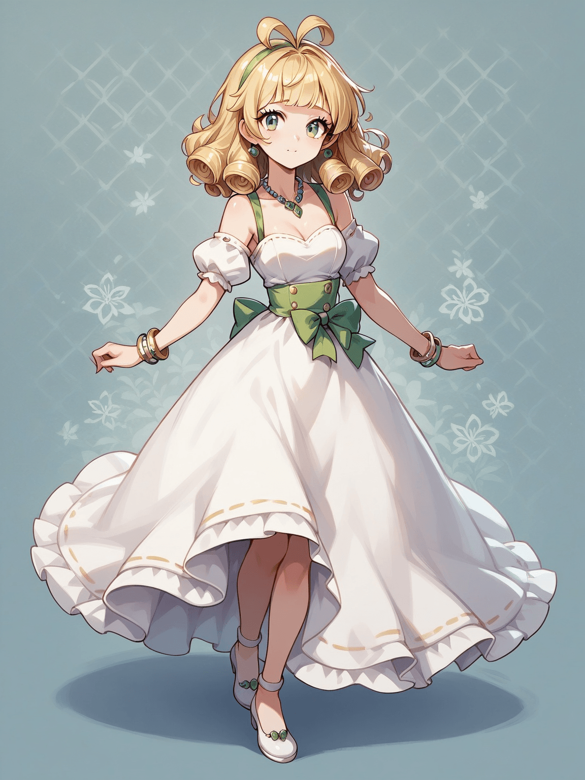 Thumbnail of olive