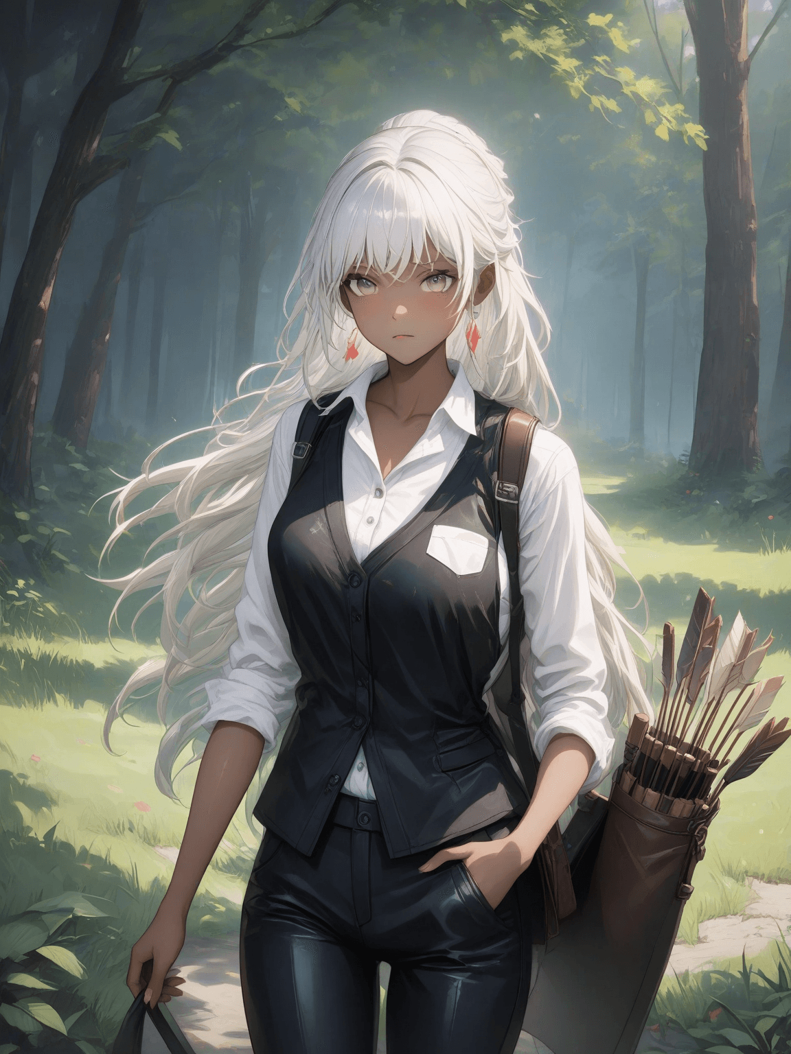 Thumbnail of Элоуэн