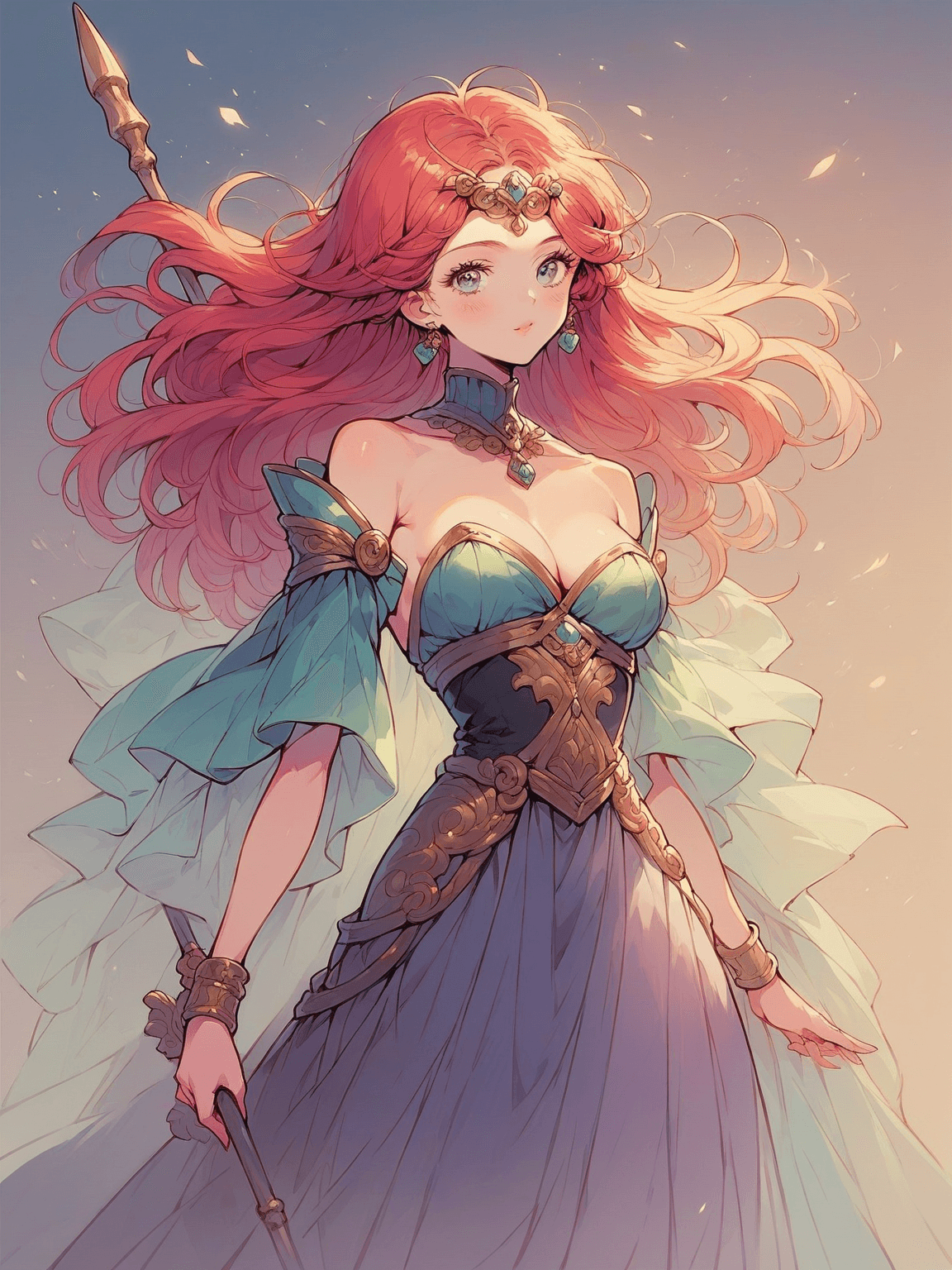 Thumbnail of Флэйми