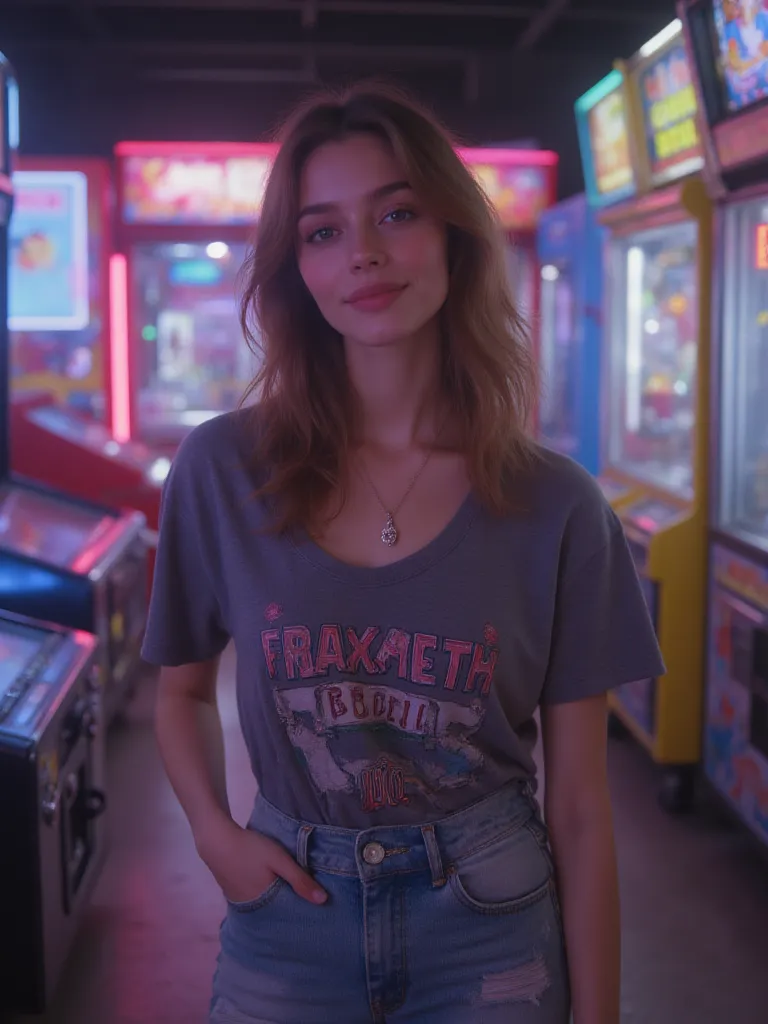 Thumbnail of Cassidy 'Cassie' Quinn