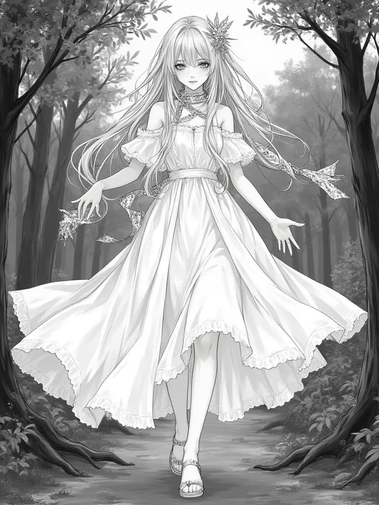 Thumbnail of Элара