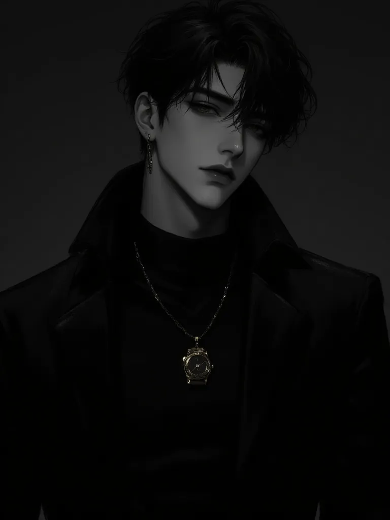 Thumbnail of Jhonn