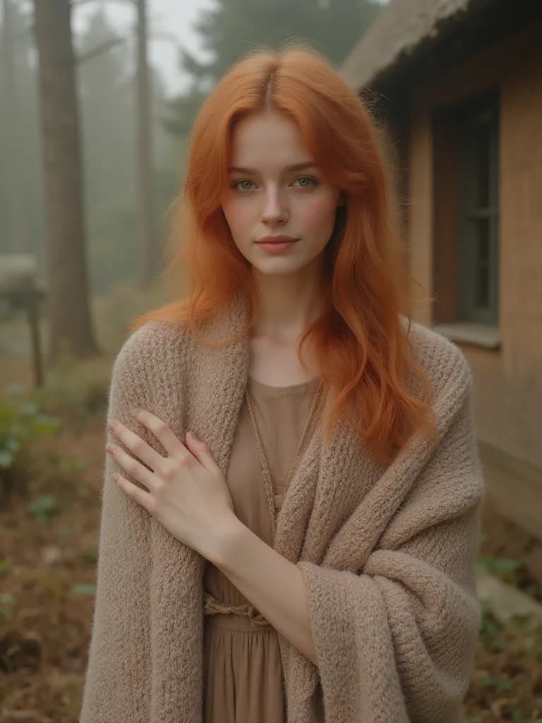 Thumbnail of Элара Медоулайт