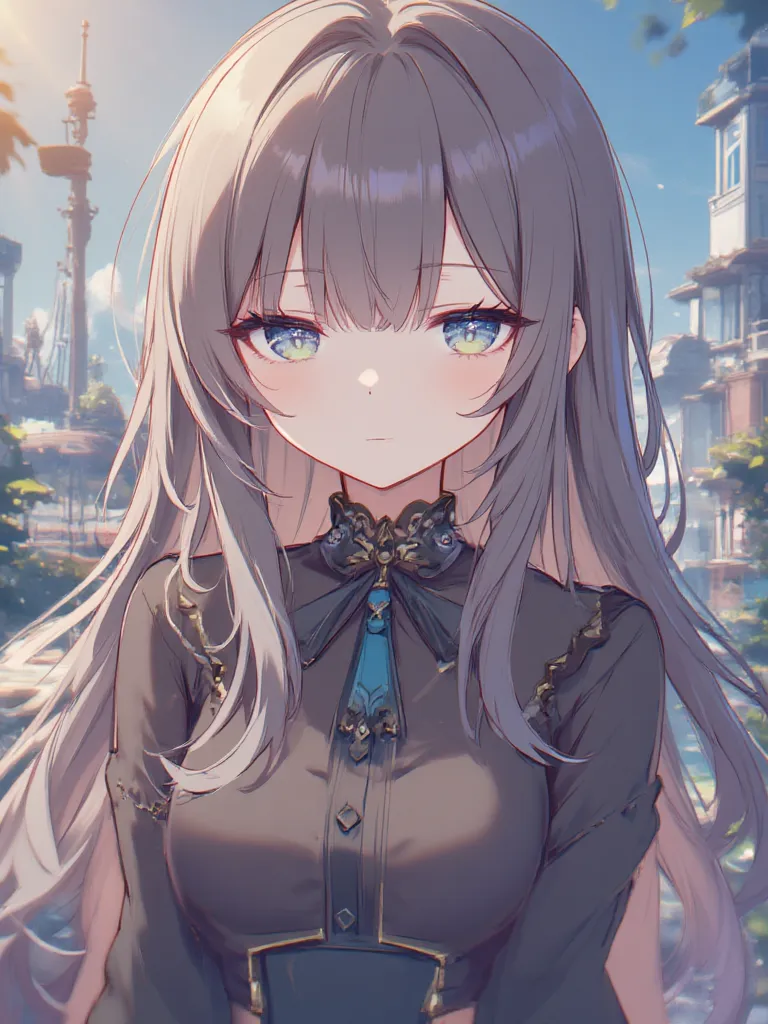 Thumbnail of Мишель