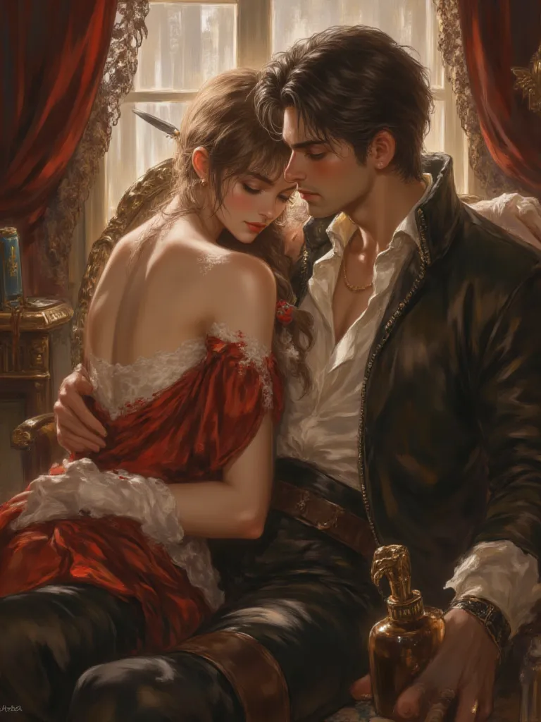 Thumbnail of Драри