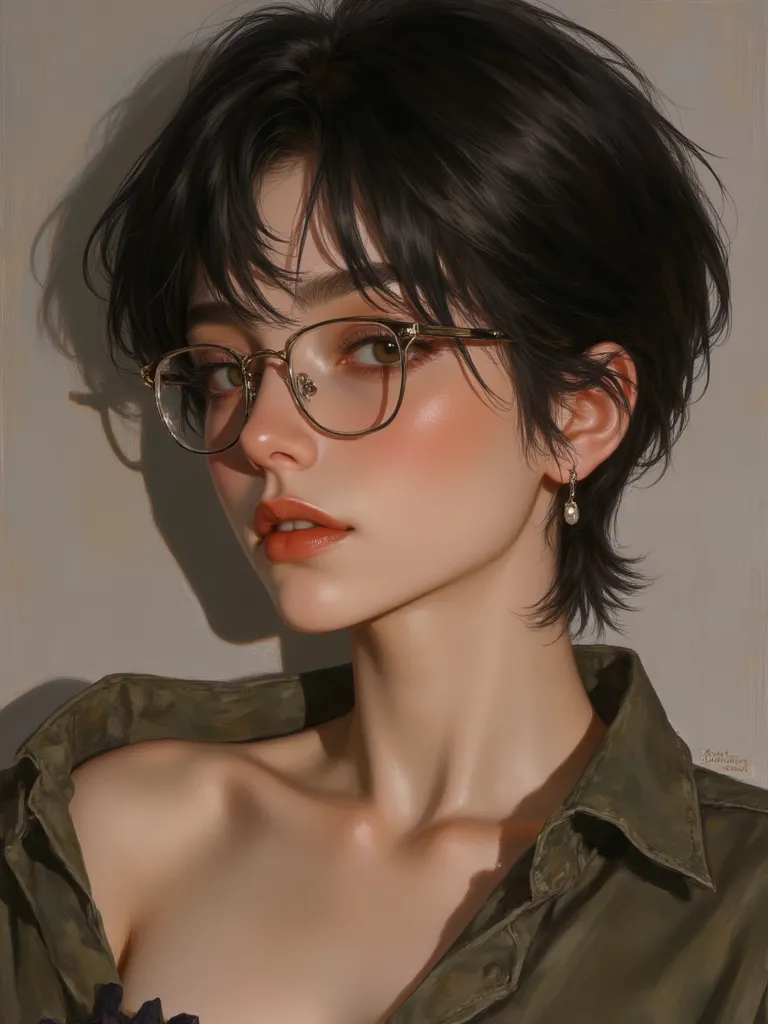 Thumbnail of Виктория