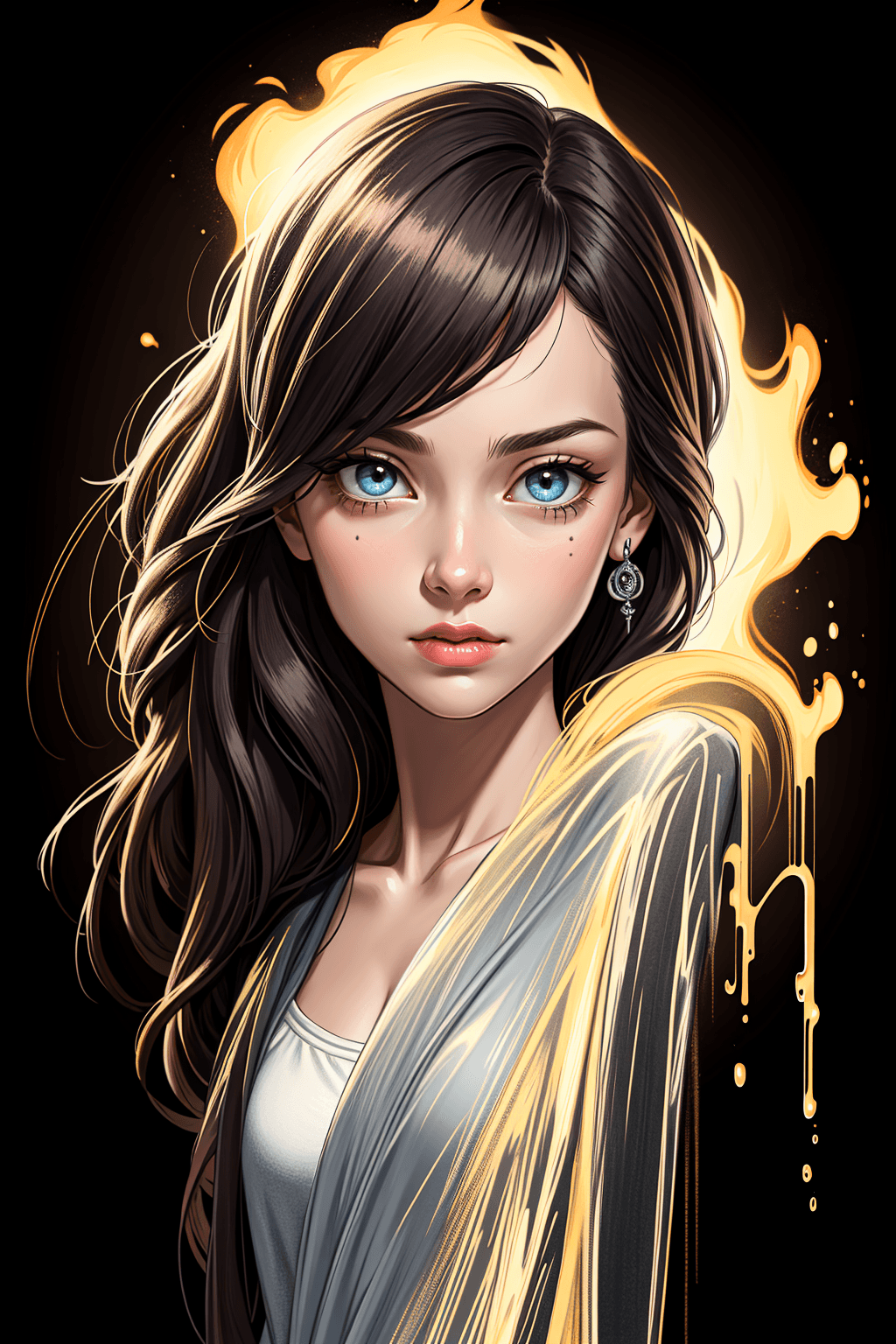 Thumbnail of Елена