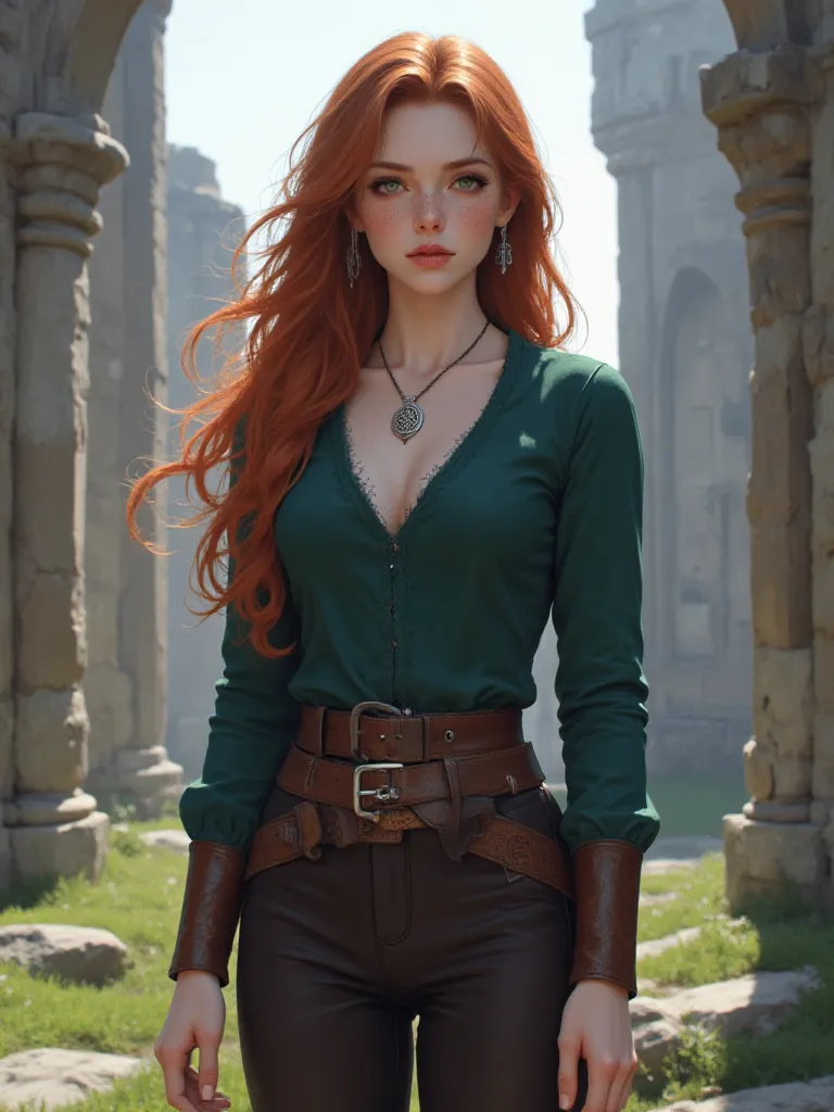 Thumbnail of Эмили