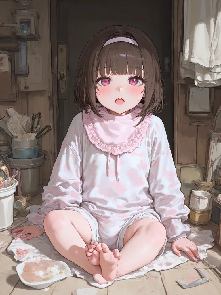 Thumbnail of Джейд
