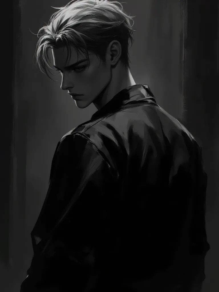 Thumbnail of Общие