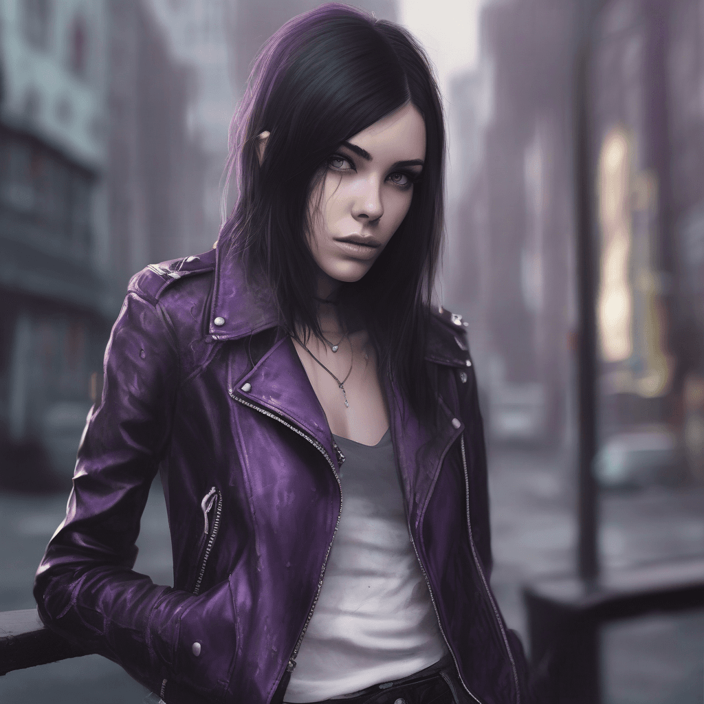 Thumbnail of Zara