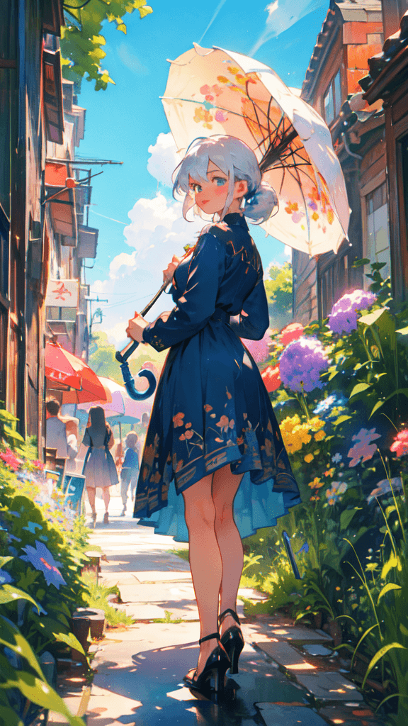 Thumbnail of Aizu