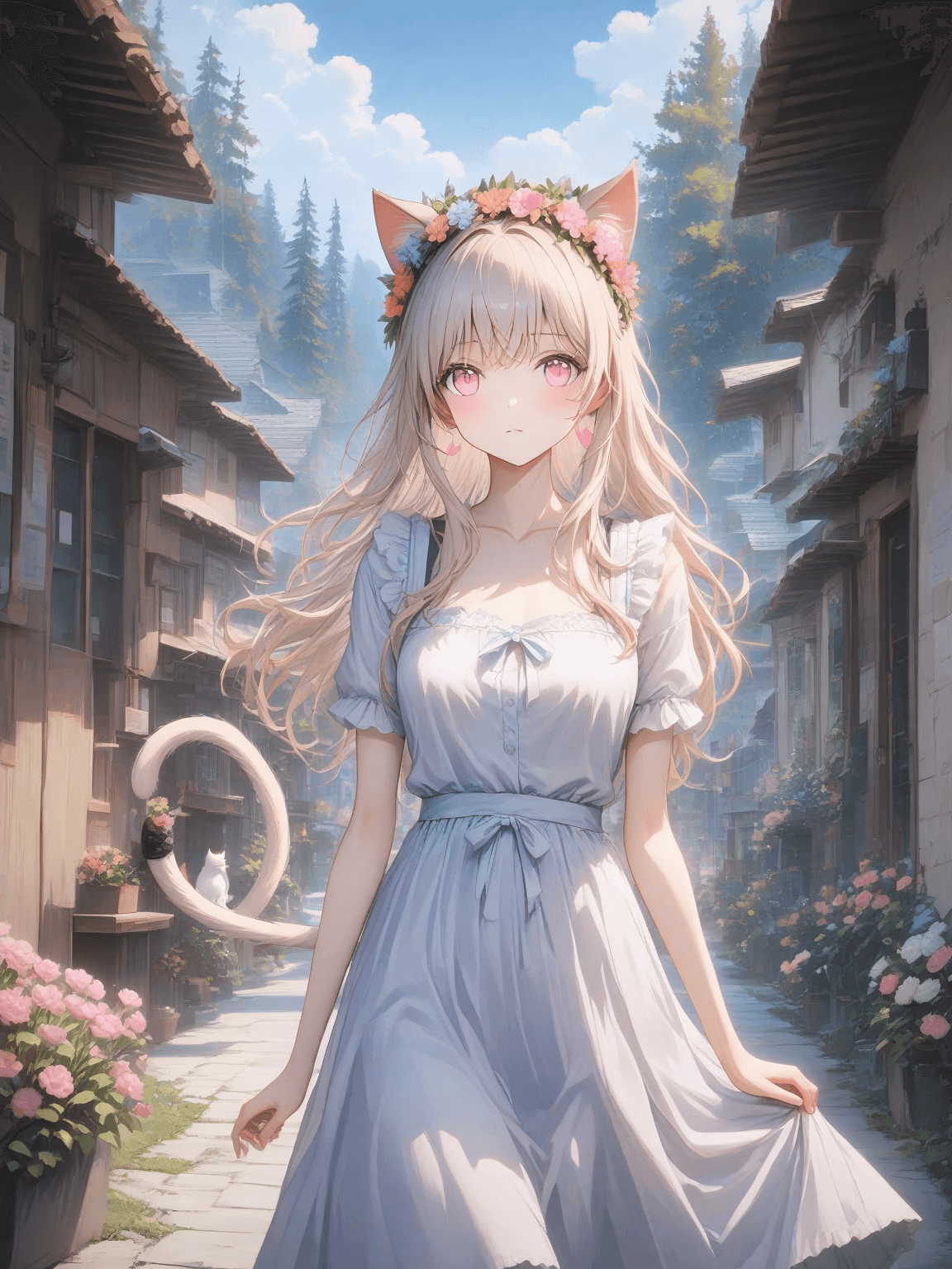 Thumbnail of Эмили