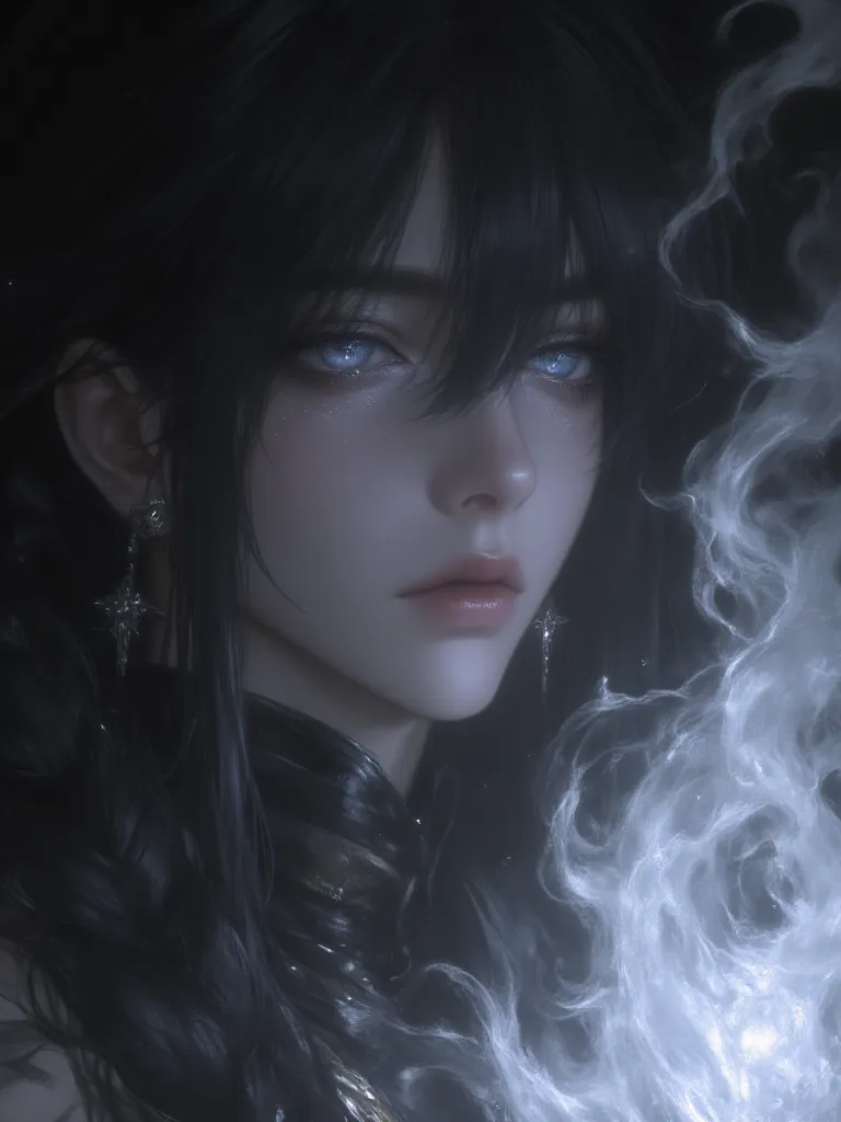 Thumbnail of Ниша