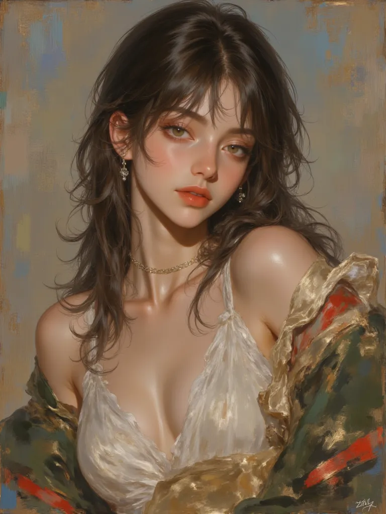Thumbnail of Мэри