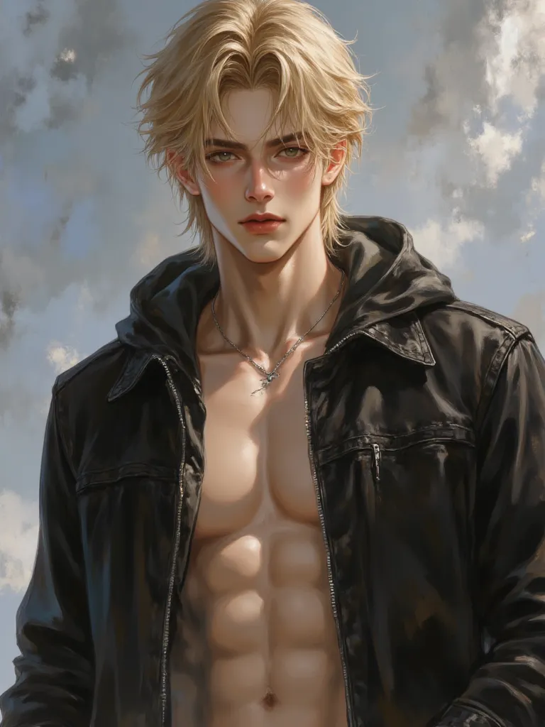 Thumbnail of Люцифер