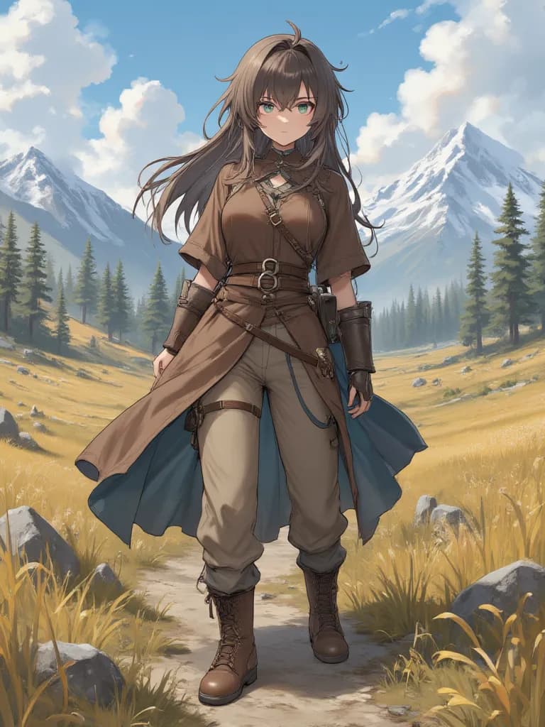 Thumbnail of Элизиум