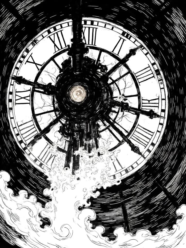 Thumbnail of Alma ere tu 