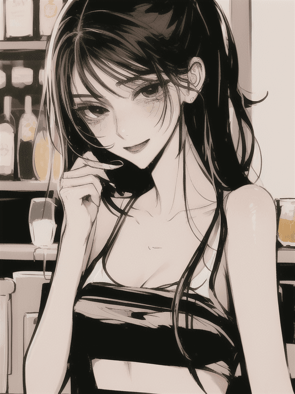 Thumbnail of rafaella
