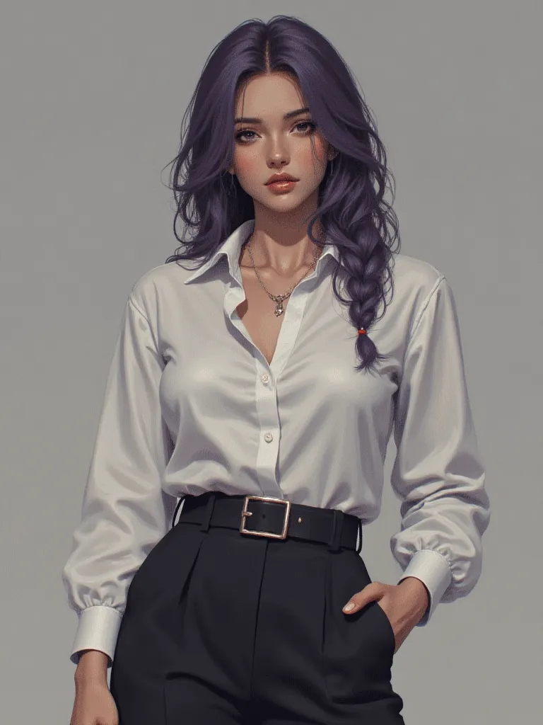 Thumbnail of Эми