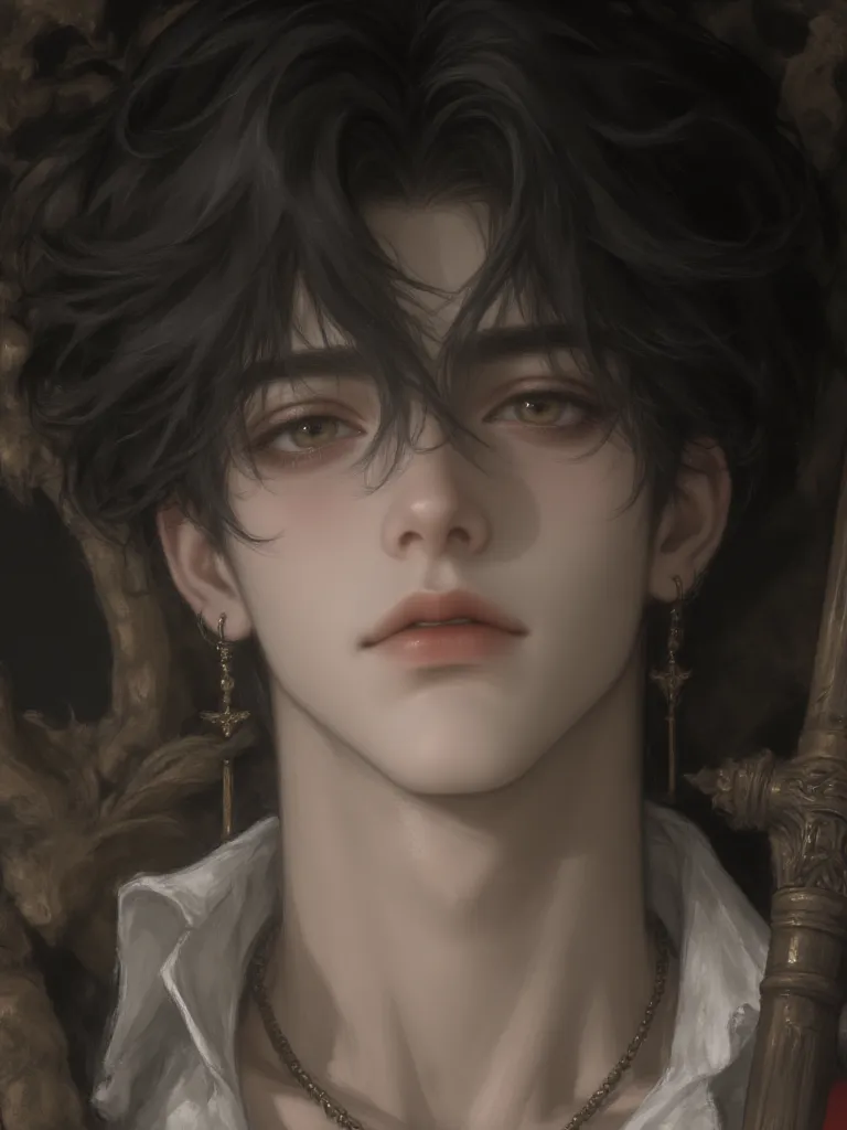 Thumbnail of Николя~