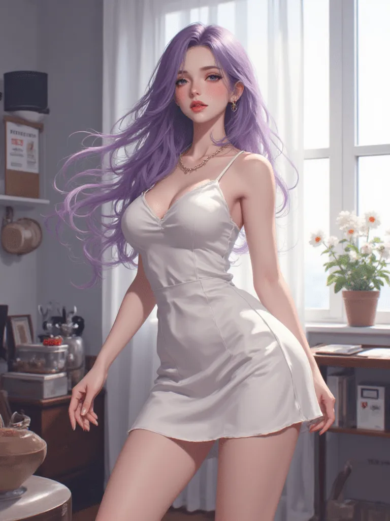 Thumbnail of Привет