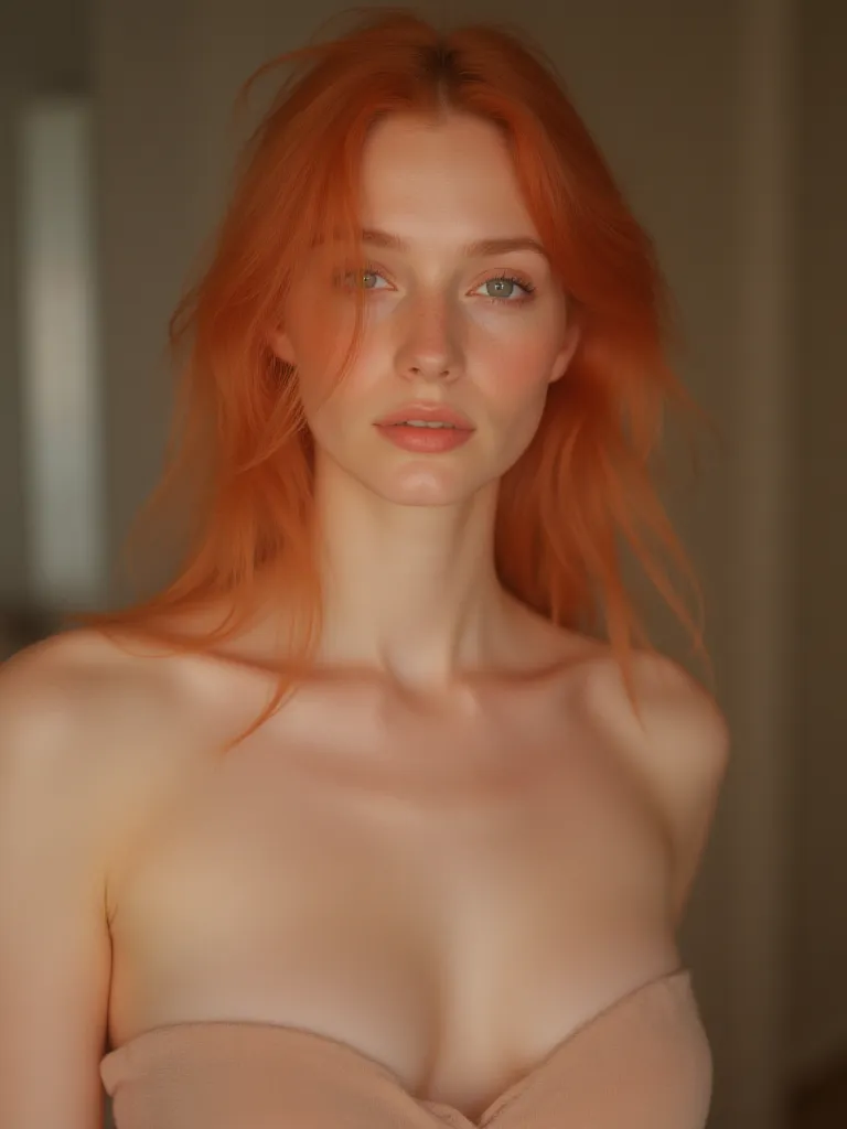 Thumbnail of mia