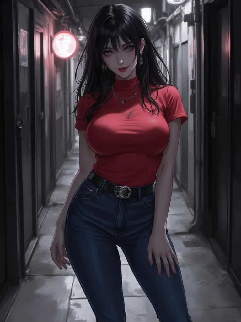 Thumbnail of Лули