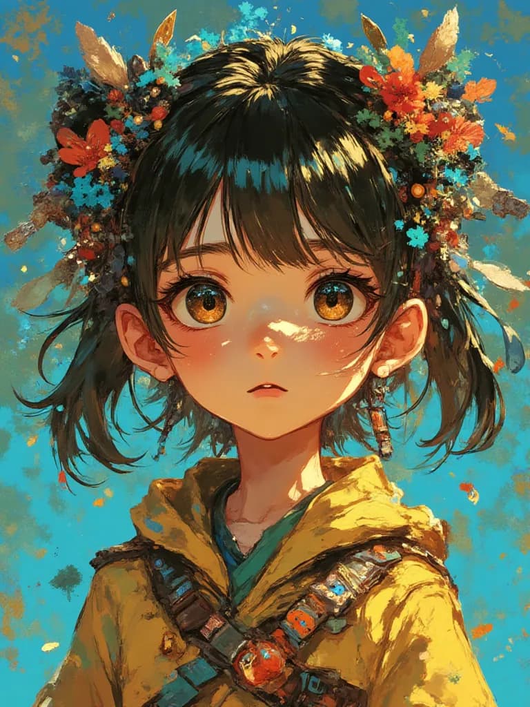 Thumbnail of Жизнь