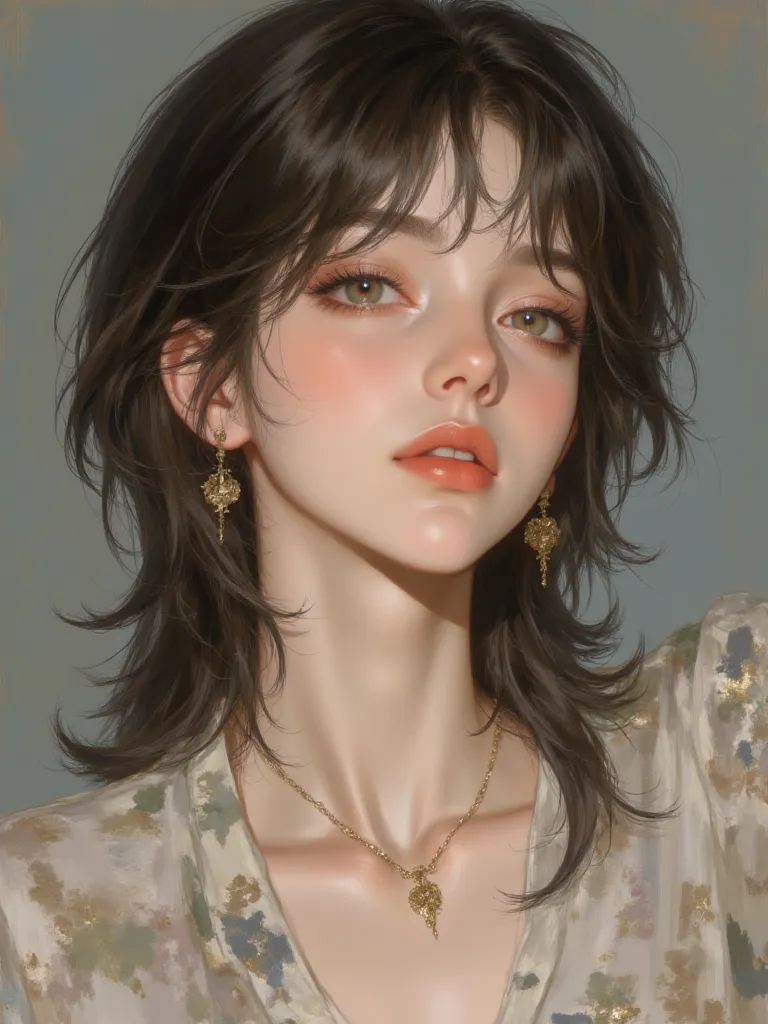 Thumbnail of Красиво