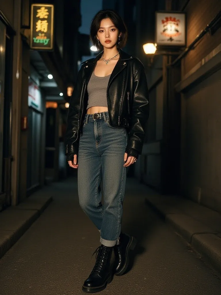 Thumbnail of Киана