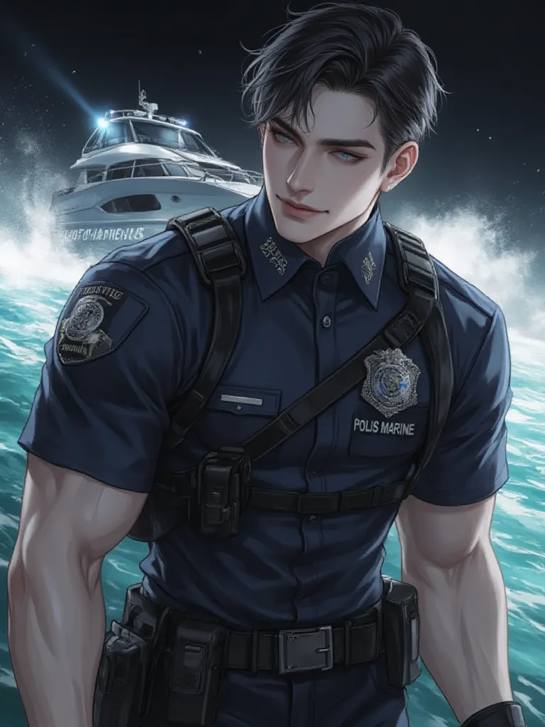 Thumbnail of Райдер