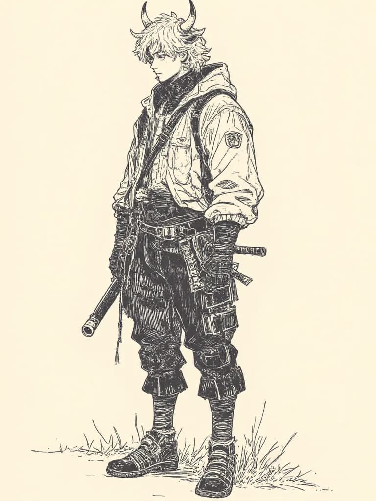 Thumbnail of Куни