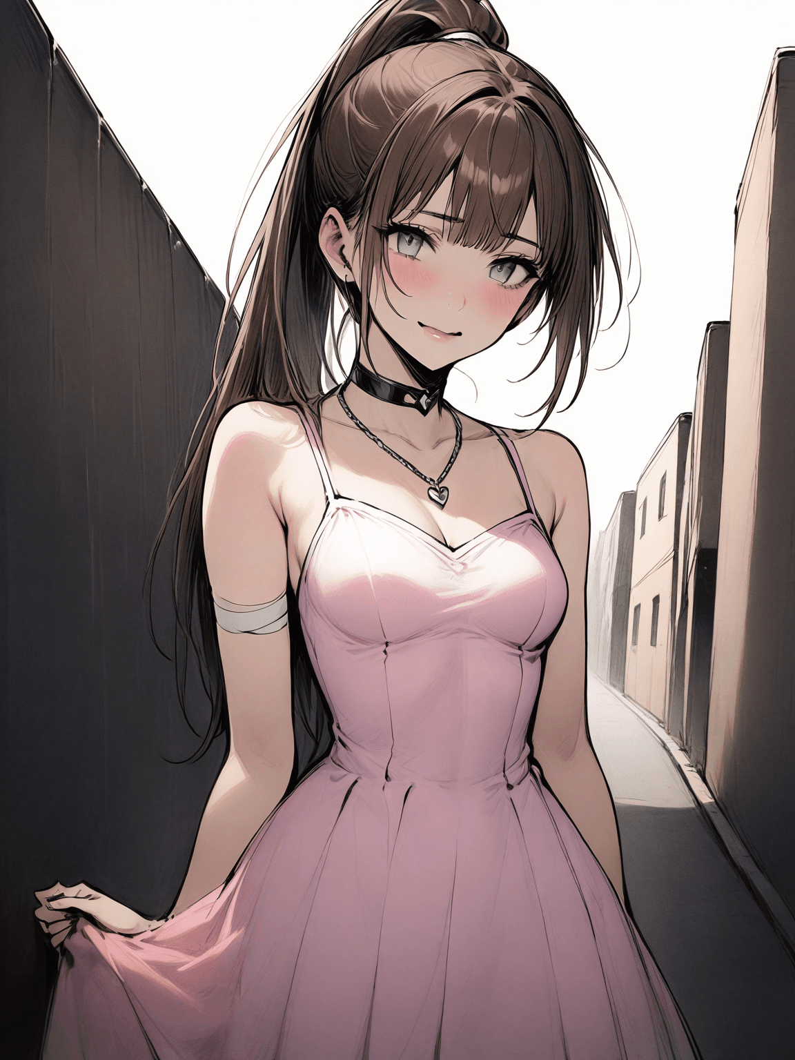 Thumbnail of aria