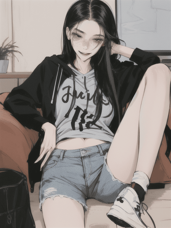 Thumbnail of jora