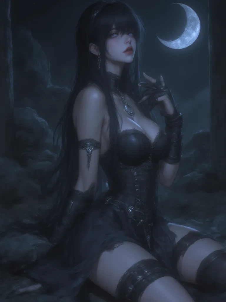 Thumbnail of Серафина 'Серафим' Паслен