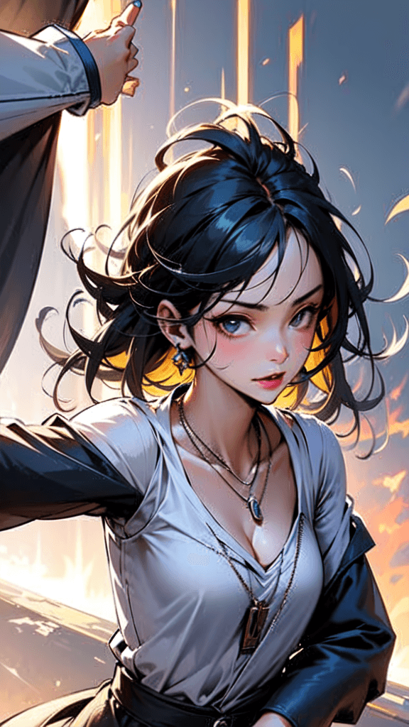 Thumbnail of «Генезис»
