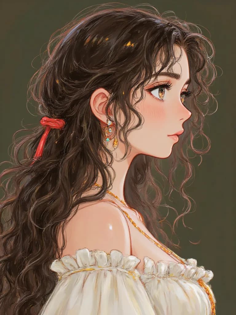 Thumbnail of Шарлотта