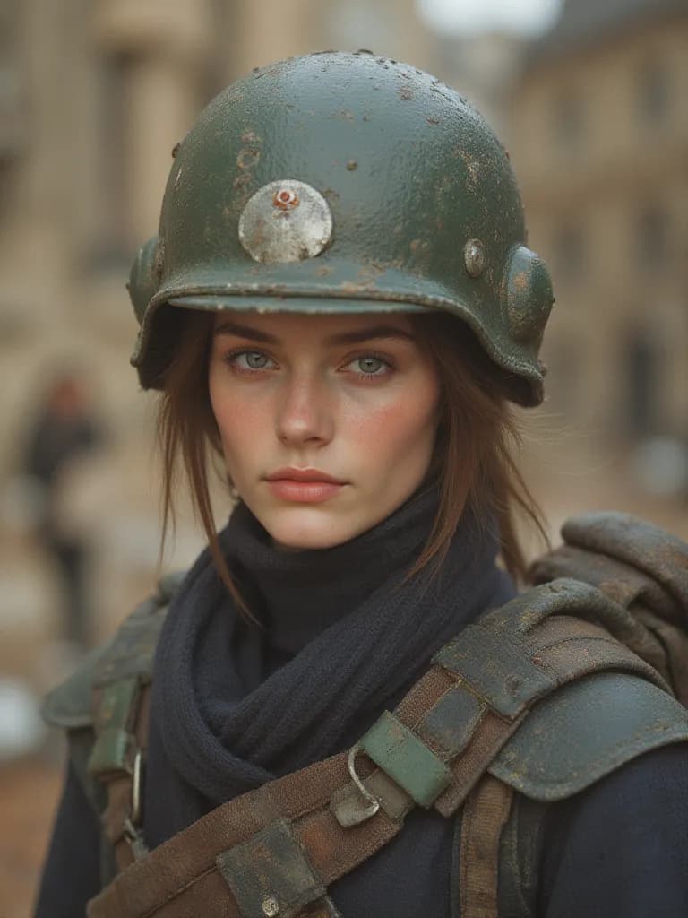 Thumbnail of Диана